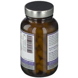 L-LYSINE 500 mg, Essential amino acid UK