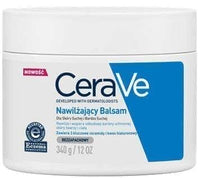 L'OREAL, CeraVe Moisturizing Balm, cosmetic for children UK