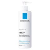 L'Oreal Deutschland GmbH (GERMANY), ROCHE-POSAY Lipikar Lotion UK