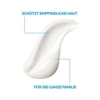 L'Oreal Deutschland GmbH (GERMANY), ROCHE-POSAY Lipikar Lotion UK