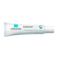 L'Oreal Germany ROCHE-POSAY Cicaplast Lip Balm B5 UK