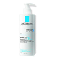 L'Oreal, ROCHE-POSAY Lipikar Baume AP+ M UK