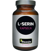 L-SERINE, l serine for peripheral neuropathy, epilepsy, schizophrenia, psychosis UK