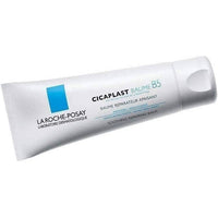 LA ROCHE Cicaplast Balm 40ml B5 Moisturizes and nourishes the skin and soothes irritations UK
