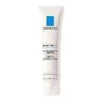 LA ROCHE Effaclar Duo (+) cream 40ml reduces inflammation and reduces the number of comedones UK