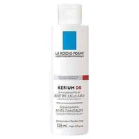 LA ROCHE Kerium DS Cream for seborrheic FACIAL skin 40ml UK