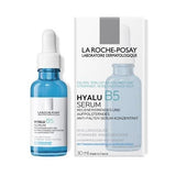 La ROCHE POSAY, L'Oreal, Hyalu B5 Serum Concentrate UK