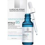 La ROCHE POSAY, L'Oreal, Hyalu B5 Serum Concentrate UK