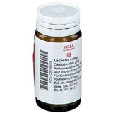 Lachesis mutus homeopathy, hot flash remedies menopause UK