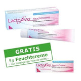 LACTOFEM MoistCream, pain during sexual intercourse, cure for vagina dryness UK