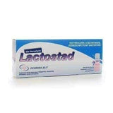 Lactostad for children Strawberry flavor 7 ml x 5 pieces UK