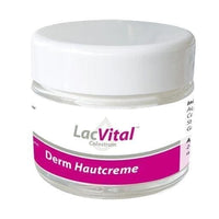 LACVITAL colostrum skin cream UK