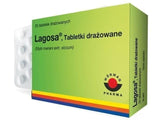 Lagosa, silymarin, liver damage, liver treatment, liver disease UK