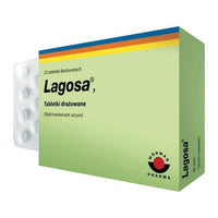 Lagosa, silymarin, liver damage, liver treatment, liver disease UK
