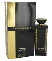 Lalique Fleur Universelle Eau de Parfum 100ml Spray UK