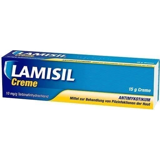 order lamisil tablets