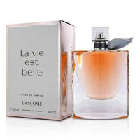 Lancome La Vie Est Belle Eau de Parfum 100ml Spray UK