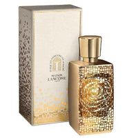 Lancome Oud Bouquet Eau de Parfum 75ml Spray UK