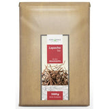 Lapacho tea plantations Brazil, LAPACHO INNER Bark Tea UK