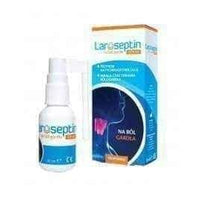 Laroseptin Spray 30ml UK