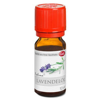 LAVENDER OIL ProFuma Caelo HV-Pack UK