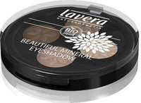 LAVERA Eyeshadow Beautiful Mineral Eyeshadows UK