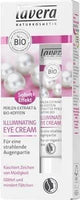 LAVERA Illuminating Eye Cream Pearl UK