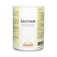 LECITHIN GRANULES, lecithin soya granules UK