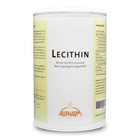 LECITHIN GRANULES, lecithin soya granules UK