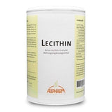 LECITHIN GRANULES, lecithin soya granules UK