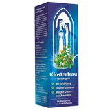 Lemon balm, spirit, KLOSTERFRAU UK