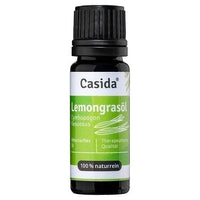 LEMONGRASS, Lemongrass oil, all-natural, essential, Lemongrass flexuosus UK