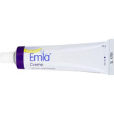 lidocaine and prilocaine cream, EMLA Cream 30 g