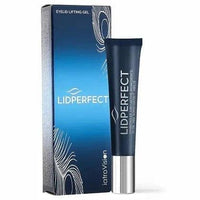 LIDPERFECT eye gel UK