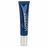 LIDPERFECT eye gel UK