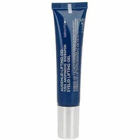 LIDPERFECT eye gel UK