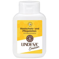 LINDESA Emulsion UK