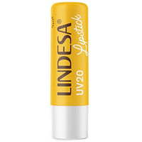 LINDESA UV 20 Lipstick UK