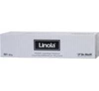 LINOLA cream skin diseases 2X250 g unsaturated fatty acids UK