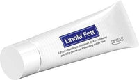 LINOLA fat cream 150 g atopic eczema, itchy skin UK