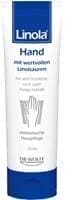 LINOLA hand cream UK