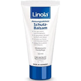 LINOLA protective balm UK