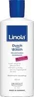 LINOLA shower and wash 100 ml neurodermatitis UK