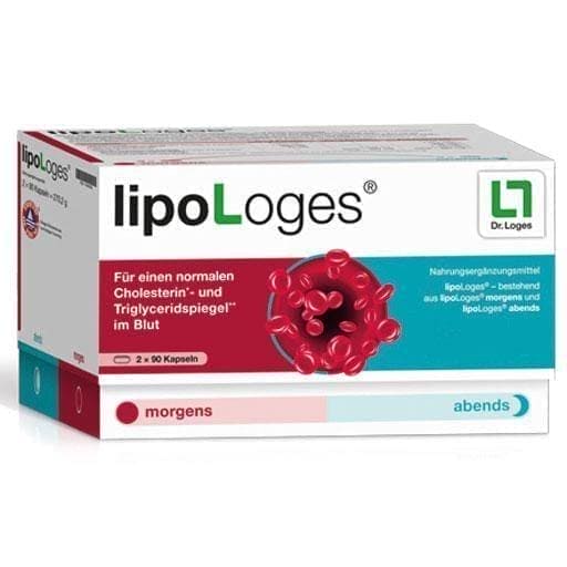 LIPOLOGES perilla seed oil, lipology, cholesterol levels UK