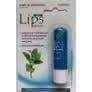 LIPS STICK TO HELP SET for herpes 3.8 g, herpes cure UK