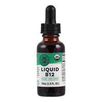 Liquid vitamin b12, liquid vitamin b12 methylcobalamin, VITAMIN B12 LIQUID Vimergy UK