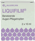 LIQUIFILM tears, liquifilm preservative free, liquifilm eye drops UK