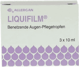 LIQUIFILM tears, liquifilm preservative free, liquifilm eye drops UK