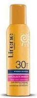 Lirene Moisturizing mist SPF30 150ml UK