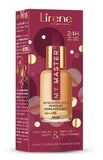 LIRENE MY MASTER High-coverage mattifying foundation BEIGE UK